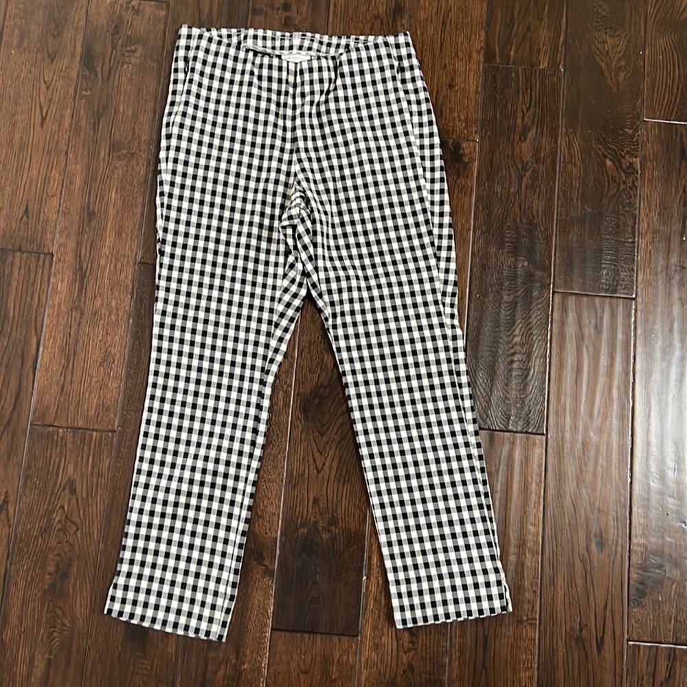 J Jill pants